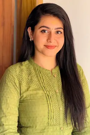 Shruti
